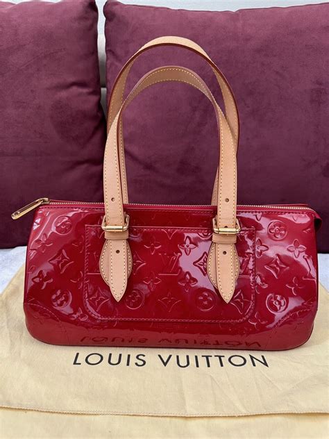 handykette louis vuitton|louis vuitton handbags.